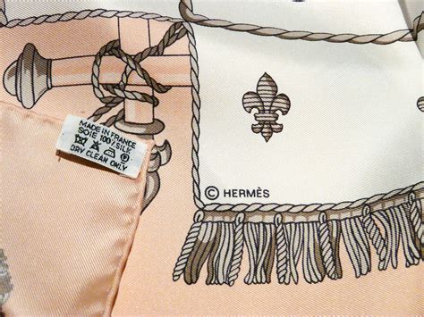 authenticate hermes.